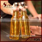 NT-PC16 China Wholesale Suppliers Magnetic Beer Metal Beer Chiller Stick for Sale thumbnail-3