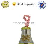 factory outlet creative gif christmas bell for sale