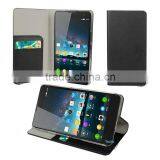 FOR ZTE NUBIA 7 MAX CASE,NEW PU LEATHER PHONE CASE COVER FOR ZTE NUBIA 7 MAX
