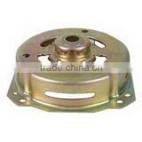 Precision Auto Stamping Parts thumbnail-1