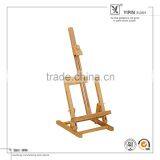 Free Sample 20*24*45cm 2015 New Artist Drawing Studio Easel For Kids thumbnail-1