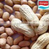 chinese peanuts