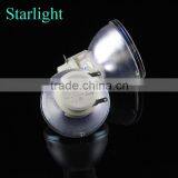 Projector Lamp Bulb P-VIP 190/0.8 E20.8 for Dell S300 New Original