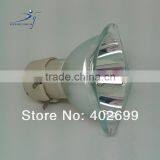 Original RLC-057 Projector Lamp Bulb for Viewsonic PJD7383i Projector