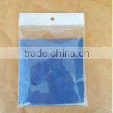 Paper Hanging Ornament thumbnail-3