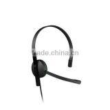 2015 Wholesale Headset for Xbox One