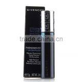 Mascara Cream Automatic Cartoning Machine thumbnail-5