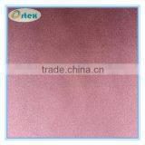 100% Imitated Silk Satin Fabric