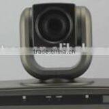 HD Color Video PTZ Camera 20x Optical Zoom Lens 2.0 Megapixel Full HD Video Conference Camera(SVC-HDD22)