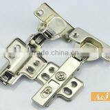 Hinge Hydraulic Kitchen Cabinet Hinges thumbnail-1