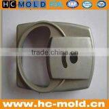 Customized Rapid Prototype Vacuum Casting Parts and Cnc Machining Kinds of Sprinters Spare Parts
