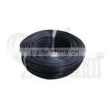 Energy Saving off Grid 1kw Solar System for Home thumbnail-4