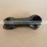 UD Glossy Carbon Bicycle Stem 60/70/80/90/100/110/120*31.8mm thumbnail-2