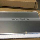 Brand New LQ164M1LA1D 16.4 VPC- F11 F11M1E /HC Full 1CCFL GLOSSY for SONY VGN-FW VGN-NW VGN-AR Series thumbnail-1