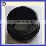 Aluminum 6061-T6 CNC Turning Drawing Part