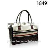 1849-2013 Tote Bag Women, Ladies Tote Bags,bag Ladies Handbag