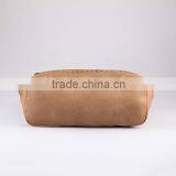 4167 6-8 USD Ladies Bags 2015 Ladies Handbag Best Fashion Designer Handbag thumbnail-4