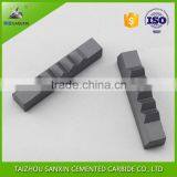Tungsten Carbide Inserts for Jaw Tools in Machine thumbnail-6