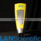 Spectrometer for Metal Analysis Fluorescence Spectrometer XRF Handheld Analyzer for Mineral thumbnail-3