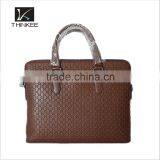 Summer Genuine Leather Men Shoulder Hand Bag ,leather Messenger Bag