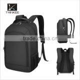 30L Desert Camouflage Military Nylon Backpack Camping Hiking Backpacks Bags