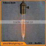 HOT Sell Edison Incandescent Light Bulb thumbnail-5