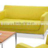 New Design Sofa Set Ss054 thumbnail-1
