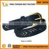 Latest Flat Dresses That Made in Mexico Products