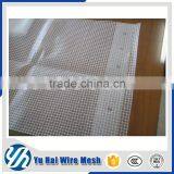 China Professional Supplier Fiberglass Mesh Price thumbnail-4
