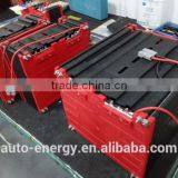 High Quality 12V 300AH/ 400AH Lithium Battery for EV,solar Energy System,power Supply