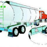 Static Discharge Reel Retractable Static Grounding Reels thumbnail-3