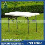 Cheap Foldable Chairs for Wedding Outdoor Plastic Chair. thumbnail-5