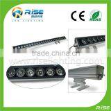 LED Outdoor wall washer light