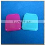 Portable Square Sewing Kit Set thumbnail-2