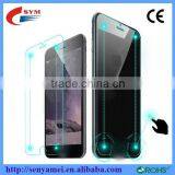 For IPhone 6 Smart Screen Protector Tempered Glass Film Guard thumbnail-1