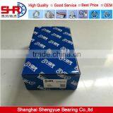 Agricultural Machinery Bearing Pillow Block BearingUCP207-20 Bearing thumbnail-4
