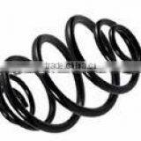 Auto Parts Damping Spring For Daewoo Nexia 96099946/96179833