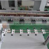 UL817 Power Cord Bending WIre Flexing Tester thumbnail-2