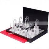 Wholesale Acrylic Watch Display Stand thumbnail-1