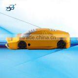 The Best and Newest Radar Detector and Gps Speed Camera (GR V8D) thumbnail-5