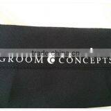 Popular New Arrival Super Elastic Neoprene Waist Band thumbnail-1