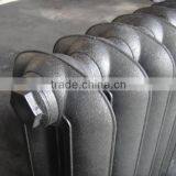 Antique Style Old School Cast Iron Radiators Home Decorative Mult-color Choice thumbnail-3