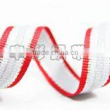 Silicone Rubber Webbing thumbnail-1