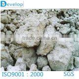 Ball Clay Ore,Ball Clay Powder for Refractory Use thumbnail-2
