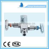 alibaba china machinery two-way valve