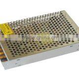 Hotsale 100W 8.5A 12V Power Supply thumbnail-1