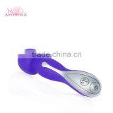 Sophia Magic Wand-S G Spot Masage Hot thumbnail-2