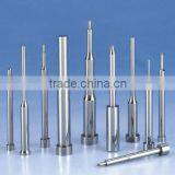 2016 Precision Core Pins Punch Tools HSS Punch thumbnail-6