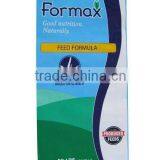 Vietnam Reusable BOPP Laminated PP Woven Bag Higg Quality thumbnail-1