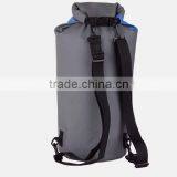 Special Design Waterproof Pvc Dry Bag for Outdoor Sport thumbnail-2